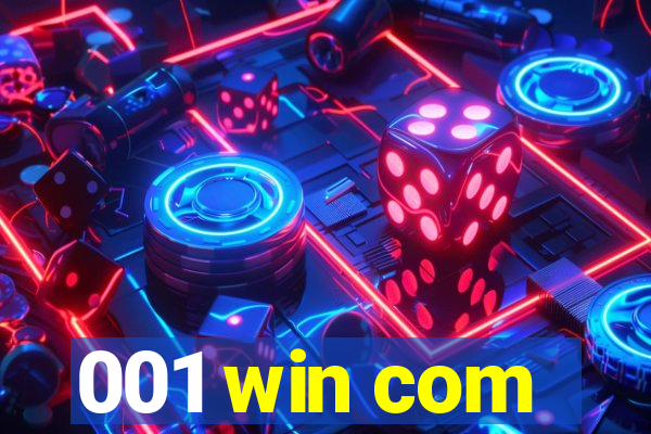 001 win com